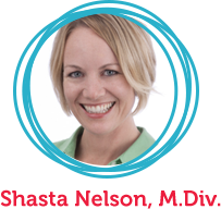 HeartStories_SummitSalesPage_shasta