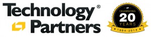 Technology Partners