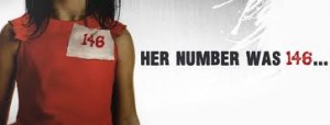 Sex Trafficking