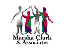 Marsha-Clark-logo