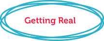 heartstories_ve_gettingreal