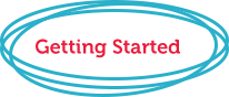 heartstories_ve_gettingstarted