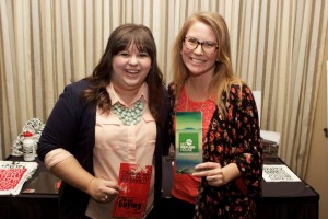 lindsey-and-kim-300x200