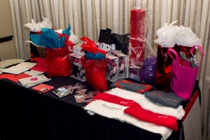 prize-table-300x200