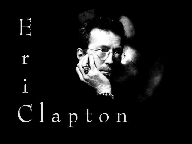 eric-clapton