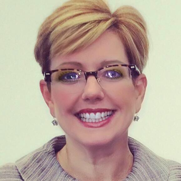 Sandra Crawford Williamson HeartStories Board of Directors