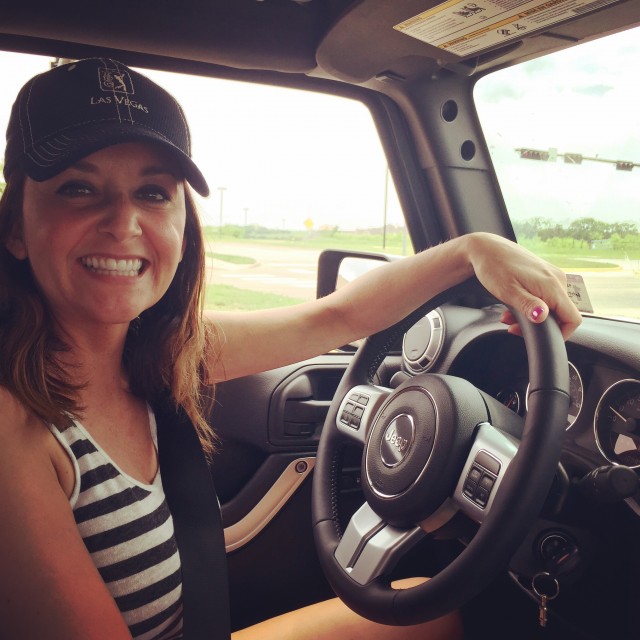 Libba Tullos Young Adults | HeartStories