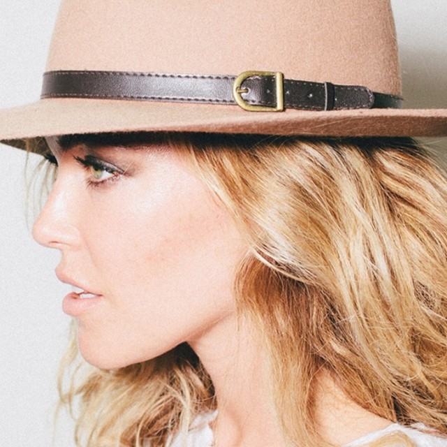 Rachel Platten Fight Song | HeartStories