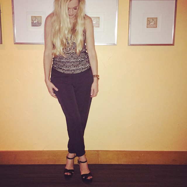 Colette Sol USA Wedge Sandal shoes that give back | HeartStories