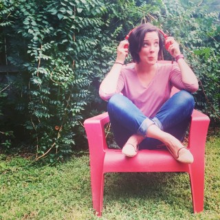 Bethany Tran founder of The Root Collective, Fair trade Shoes that give back | HeartStories