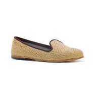 Millie Smoking Shoe that gives back TRC | HeartStories