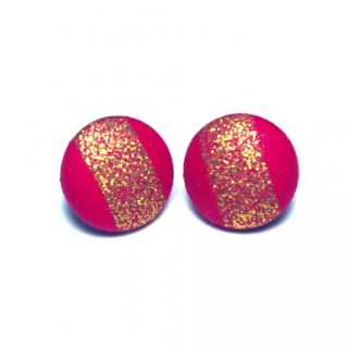ethical_fashion_earrings_made_in_mozambique_large