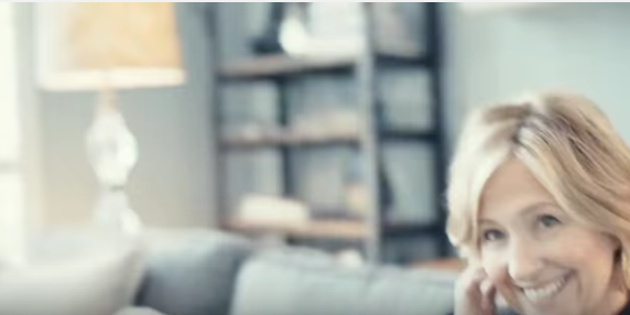 Brené Brown on Boundaries, The Work of the People