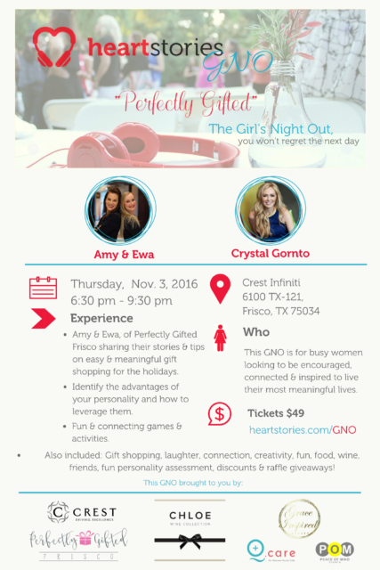 11-3-heartstories-girls-night-out-gno-gifting