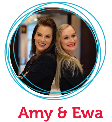 amy-ewa-pgf-gno