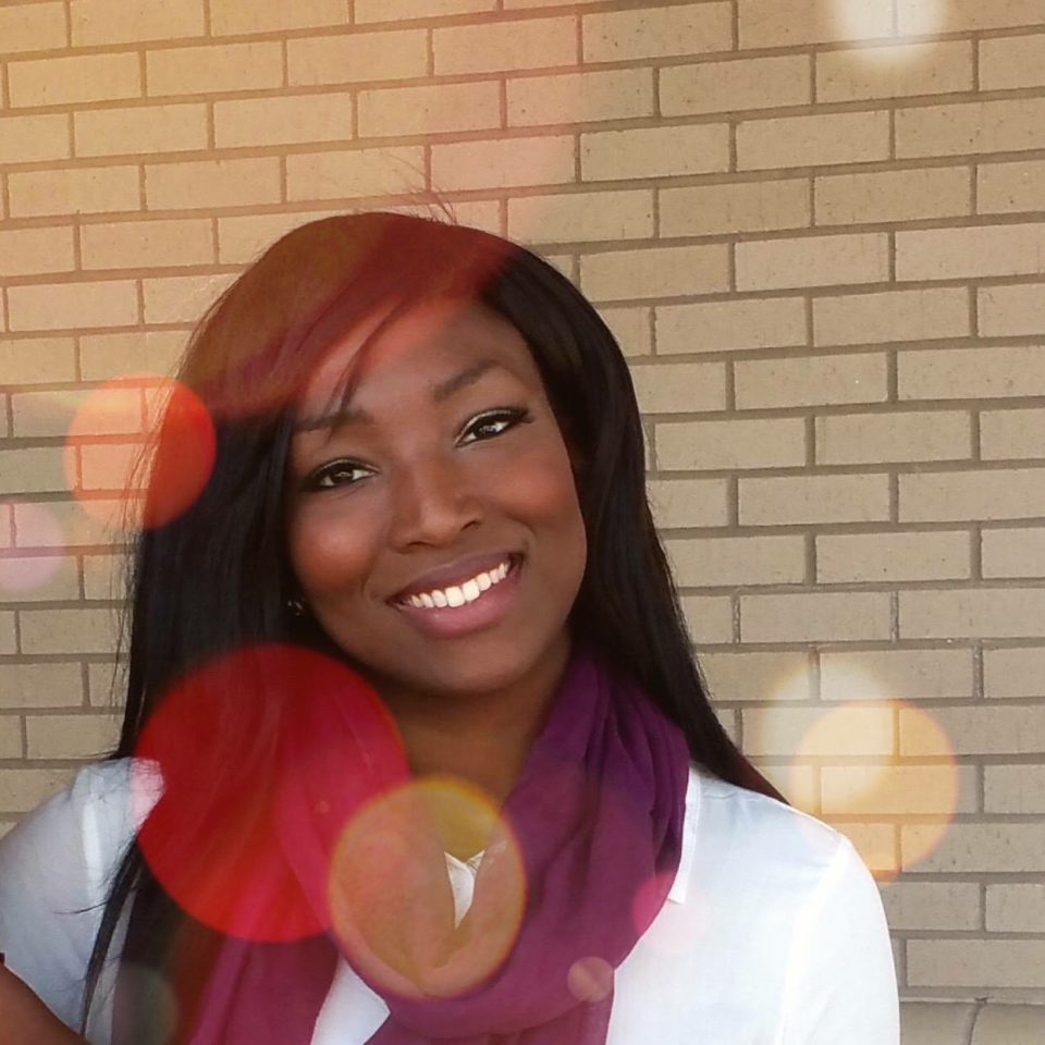 Danielle Mcclelland, not fitting in~ Crystal Gornto | HeartStories