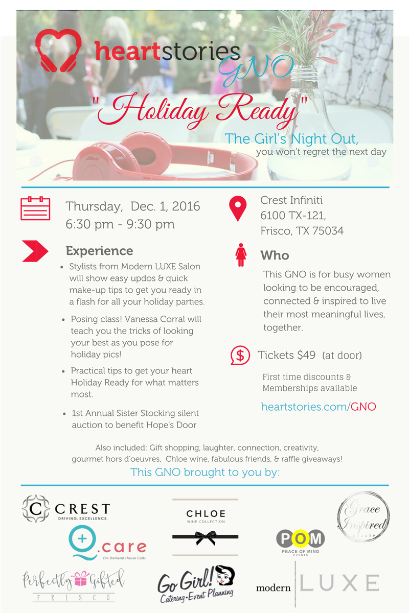 holiday-ready-december-1st-heartstories-gno-girls-night-out