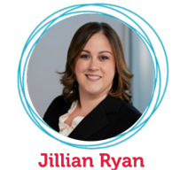 Jillian Ryan, Marie Mae, HeartStories GNO HeadShot