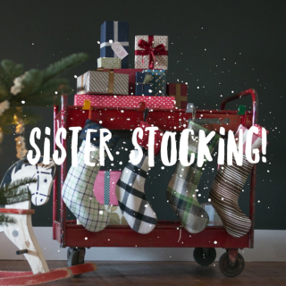 sister-stocking-605