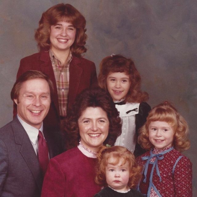 masteller-family-pic We become them ~ Crystal Gornto | Heartstories 