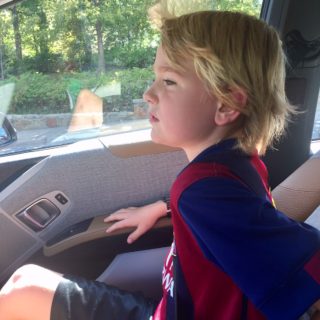 oakley-long-hair