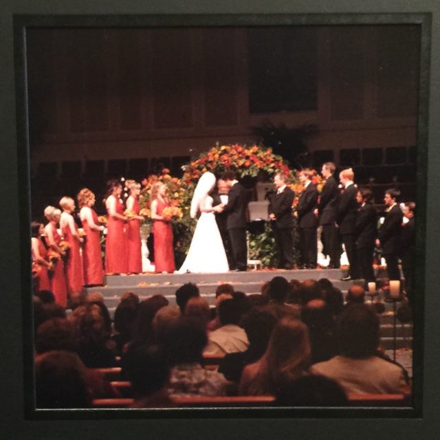 gornto-wedding-2013