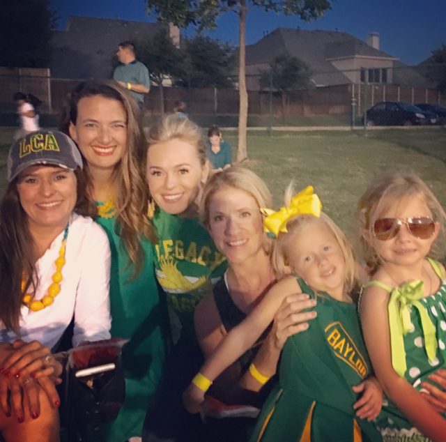 Friends for life ~ Crystal Gornto | HeartStories