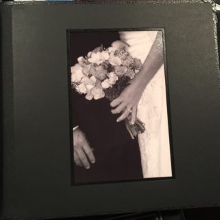 wedding-flowers
