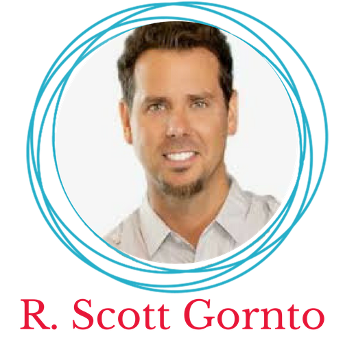 r-scott-gornto