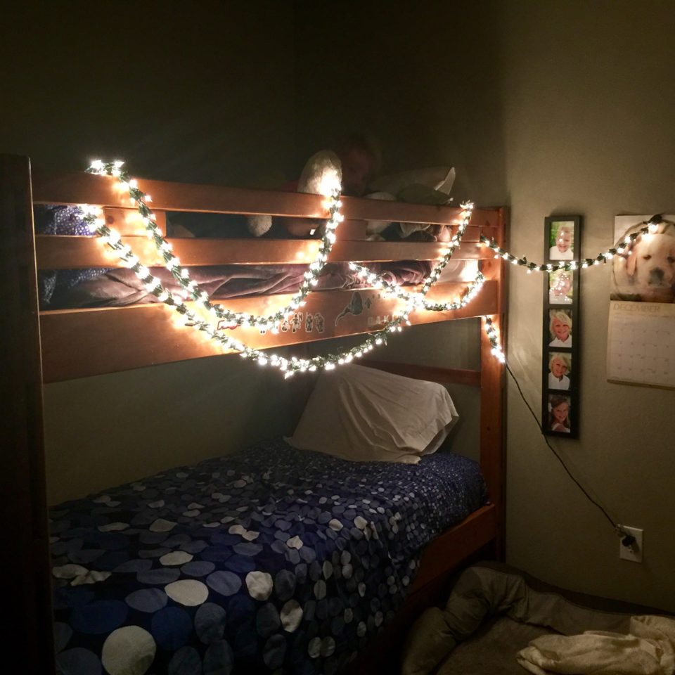 a-christmas-fire-hazard-crystal-gornto-heartstories