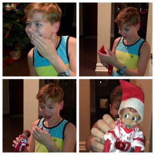 about-santa-noah-2- the elf