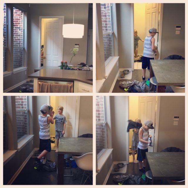 boys-laundry-blog Crystal- gornto-heartstories