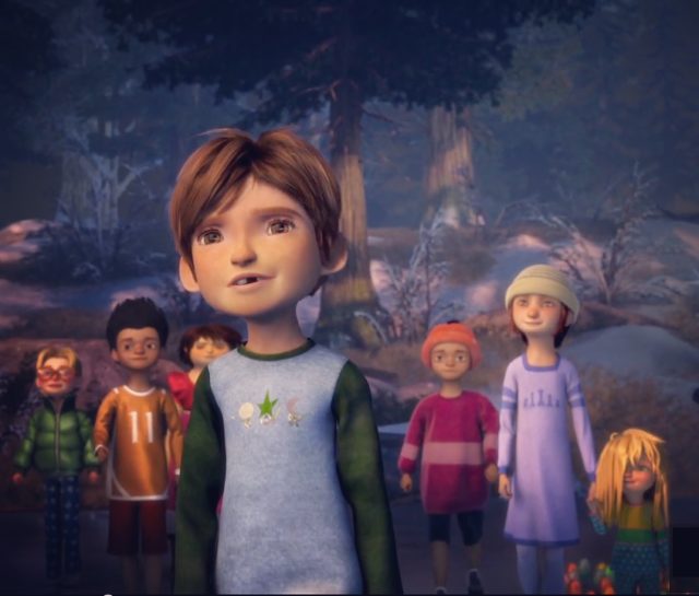 jamie-rise-of-the-guardians