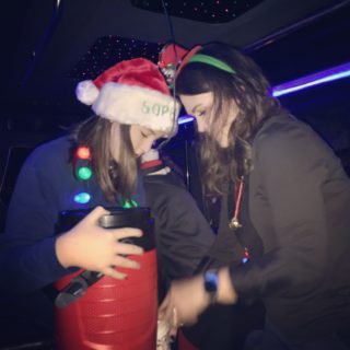 kim-and-sophia