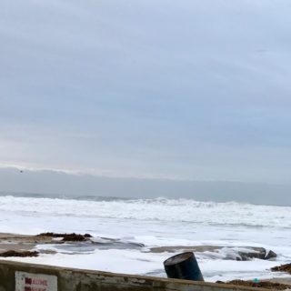 beach-erosion