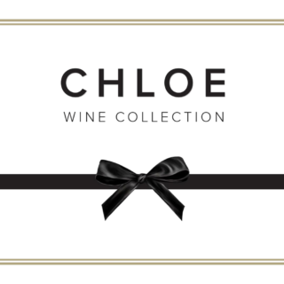 chloe-logo