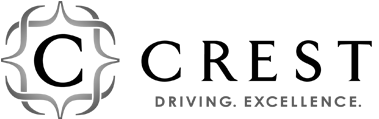 crest-infiniti-logo