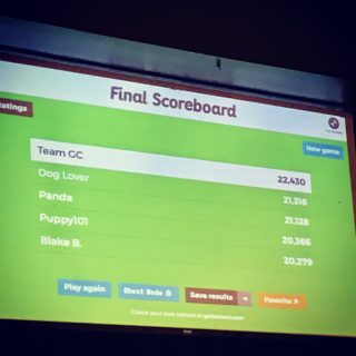 final-scoreboard-_-crystal-gornto-heartstories