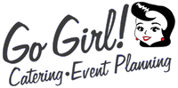 gogirl-logo-gray