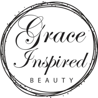 grace-inspired-beauty-black-transparent-logo