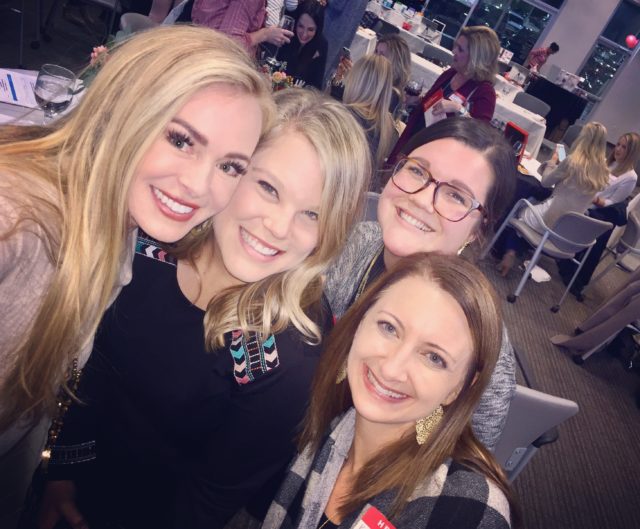 happy-healthy-heartstories-GNO-crystal-gornto