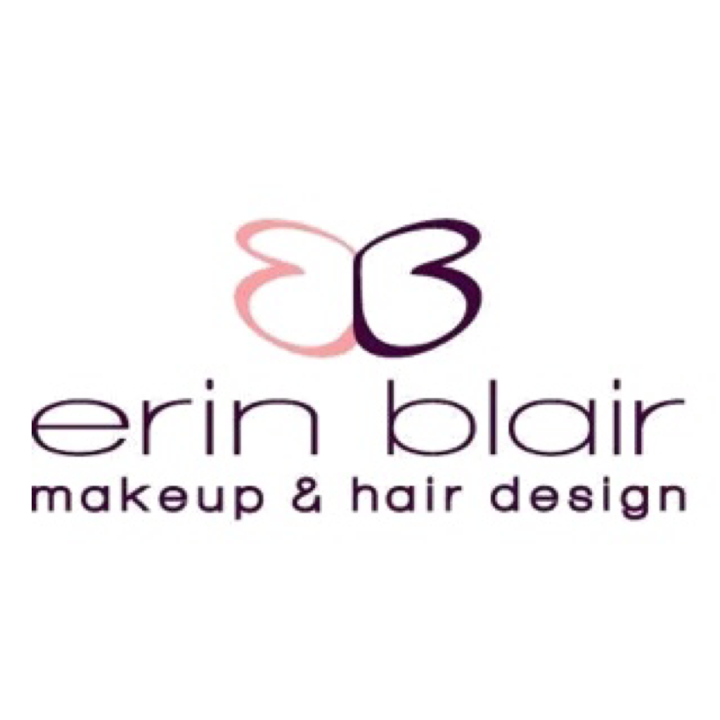 Erin Blair
