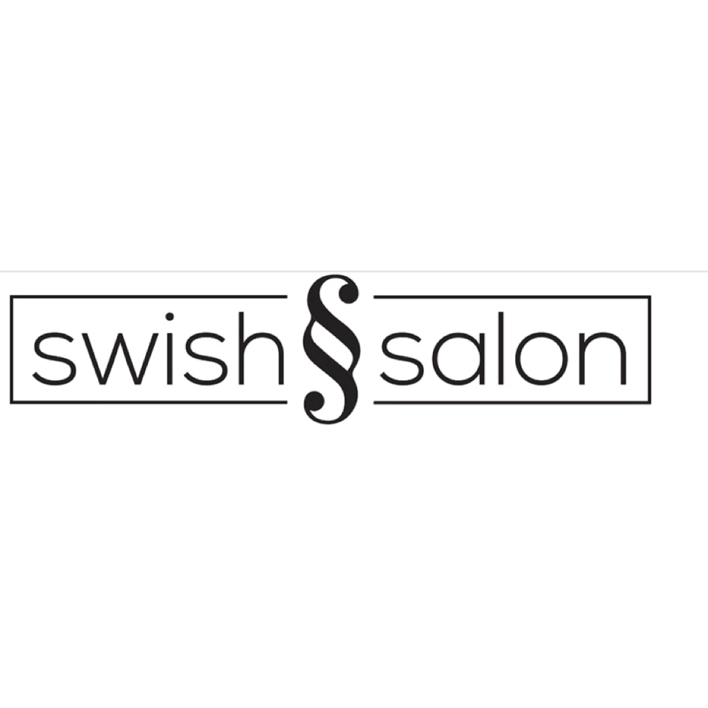 Swish Salon