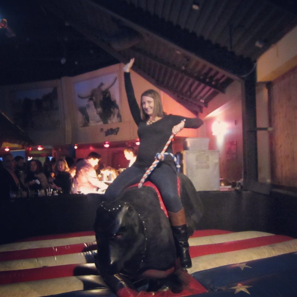 kelly-simants -riding-a-bull-heartstories