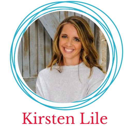 kirsten-lile-transparent