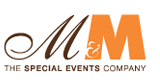 m-m-rentals-transparent-logo-1