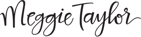 meggie-taylor-logo