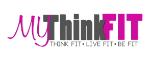 my-think-fit-logo