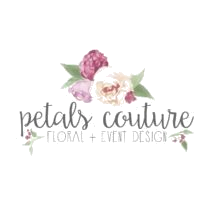 petals-couture-transparent-logo