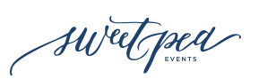 sweet-pea-events-logo